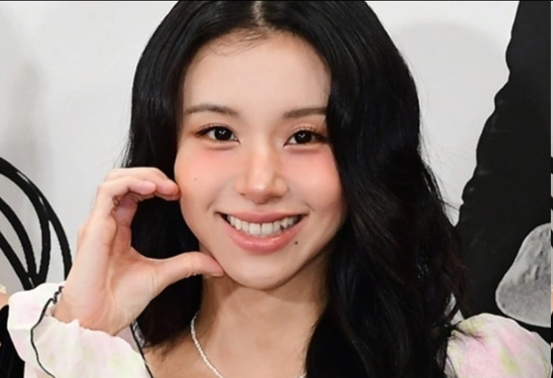 TWICE 巡演告急！多贤脚踝骨折后，彩瑛又因腰伤紧急停工