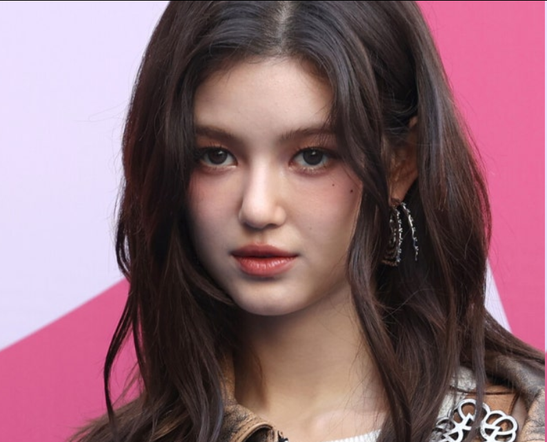 NewJeans内战升级：ADOR起诉Danielle讨要巨额违约金，双方辩论细节首曝光