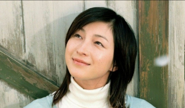 日本“国民妹妹”广末凉子官宣复出：已深刻反省，将量力开展工作