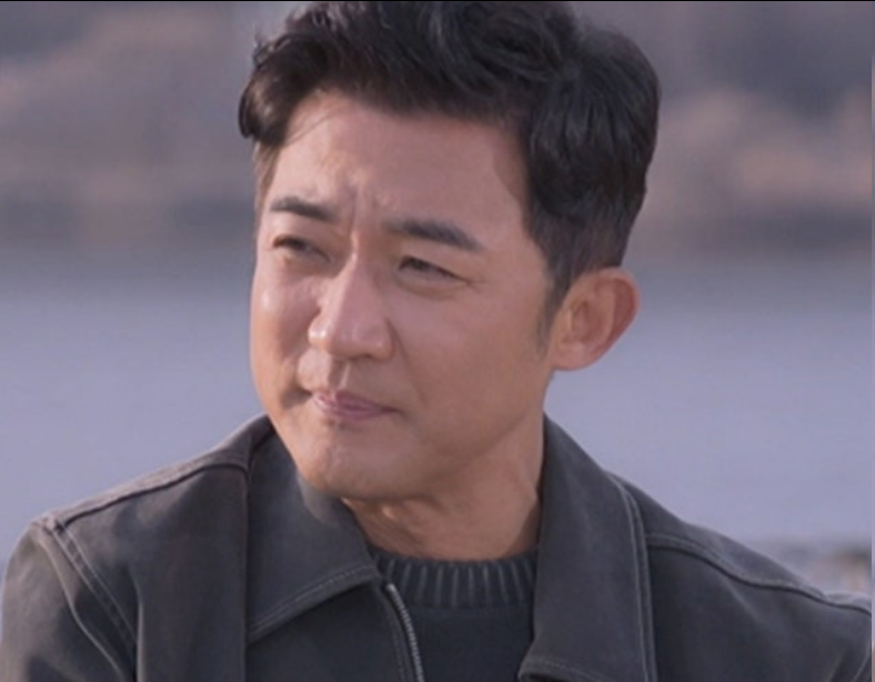 “初见没把他当男人！”安在旭爱妻惊人爆料，韩流鼻祖靠“宠妻力”逆袭芳心