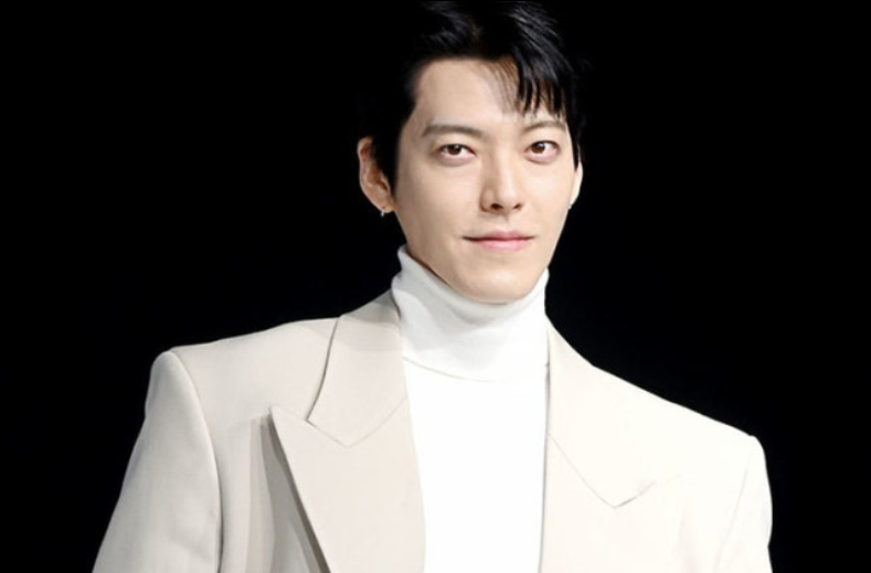 金宇彬婚后4个月首谈近况：化身“恋爱导师”金句频出，鼓励粉丝勇敢告白