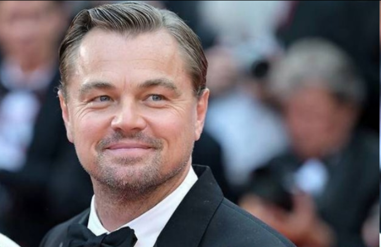 莱昂纳多马里布豪宅降价2000万仍无人问津，最终被迫撤回房源