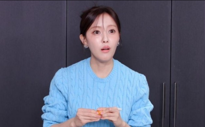 T-ara孝敏新房待客，却被顶级营销专家毒舌吐槽？