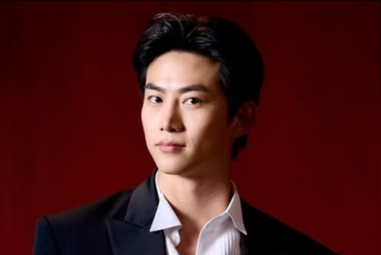 2PM玉泽演今日大婚！与圈外女友结束10年爱情长跑，成员集结献唱祝歌