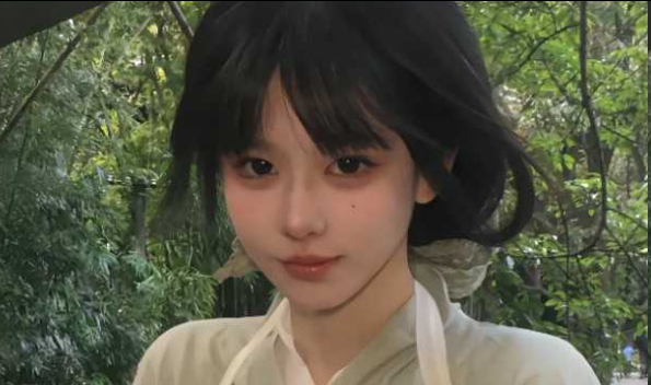 聪明羊羊四人吃水果完整版视频事件始末，聪明羊羊手铐事件系假的