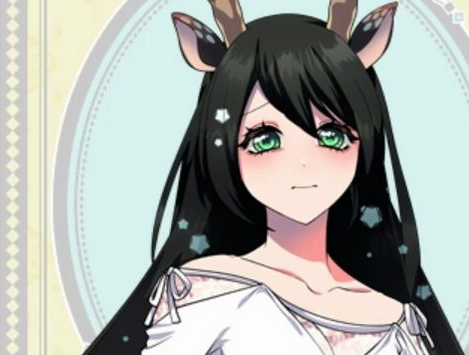​堕银的圣女伊赫乌蒂冷狐版2.0最新版值得玩吗？玩法亮点分析