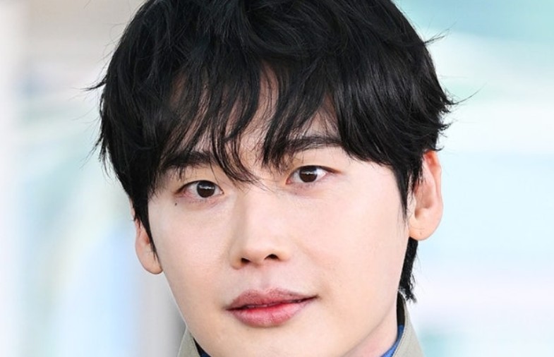李钟硕有望出演《怪物》编剧新作，与吴忠焕导演开启第三次合作