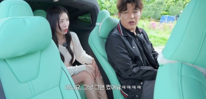 Super Junior神童减肥后吐露心声：仍感空间狭小，曾与女友分手婚事告吹