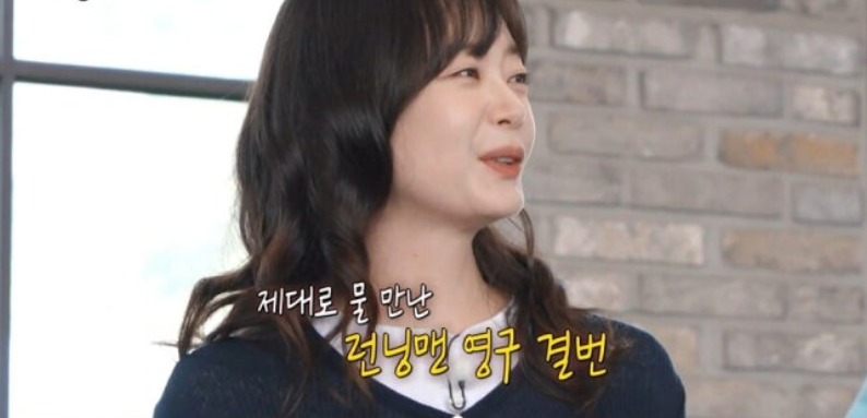 全昭旻作为嘉宾重返《Running Man》，与老成员再续前缘引期待