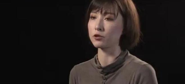 网传王佳怡“黑暗三部剧”是真的吗？三部剧超虐片段名场面盘点