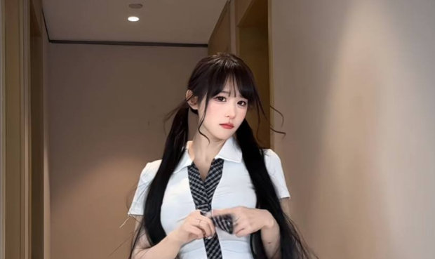 抖音超蓝布罗利铁粉空间什么意思，什么功能让粉丝纷纷买单？