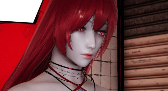 逆转第一季3D漫画主要讲什么？男主从街头弱者到最终逆袭反转不断！