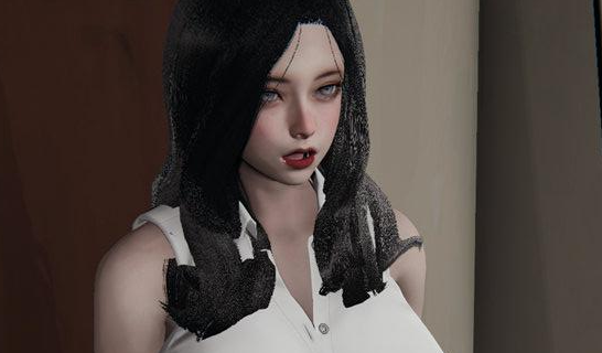 人情债偿还系统3D下拉式漫画剧情解析，严艺获得系统后开启全新人生