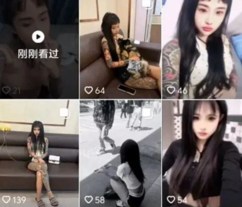 陈美娇大战精神小伙3小时1v7是真的吗，陈美娇1打7以后怎么样了？