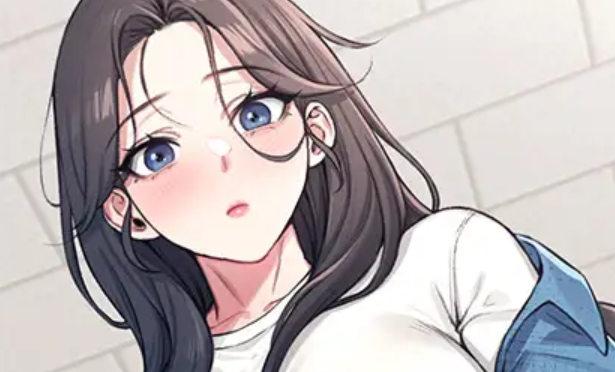 张士均林依洁小说叫什么名字？3d漫画飞机杯女神连线中讲述幻想人生
