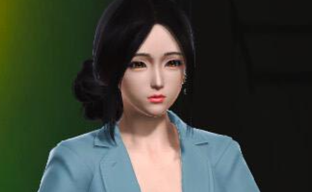 余红丽小飞3d漫画小说叫什么？校园最受关注的女教师登场