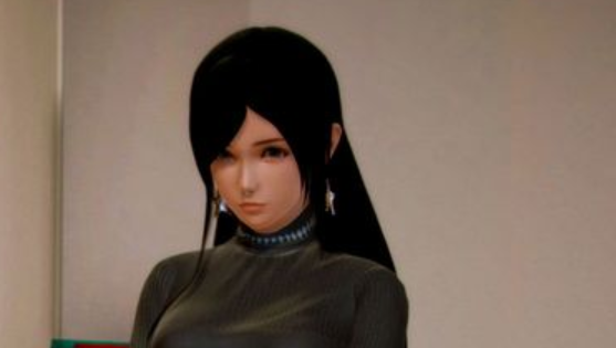 3d漫画魔域人间1-56剧情简介：王林醉酒后意外失控危机爆发