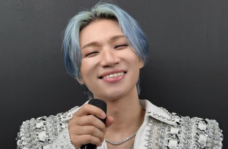 BIGBANG大声买房狂赚近百亿，与玄彬金妍儿做邻居堪称“地产财神”