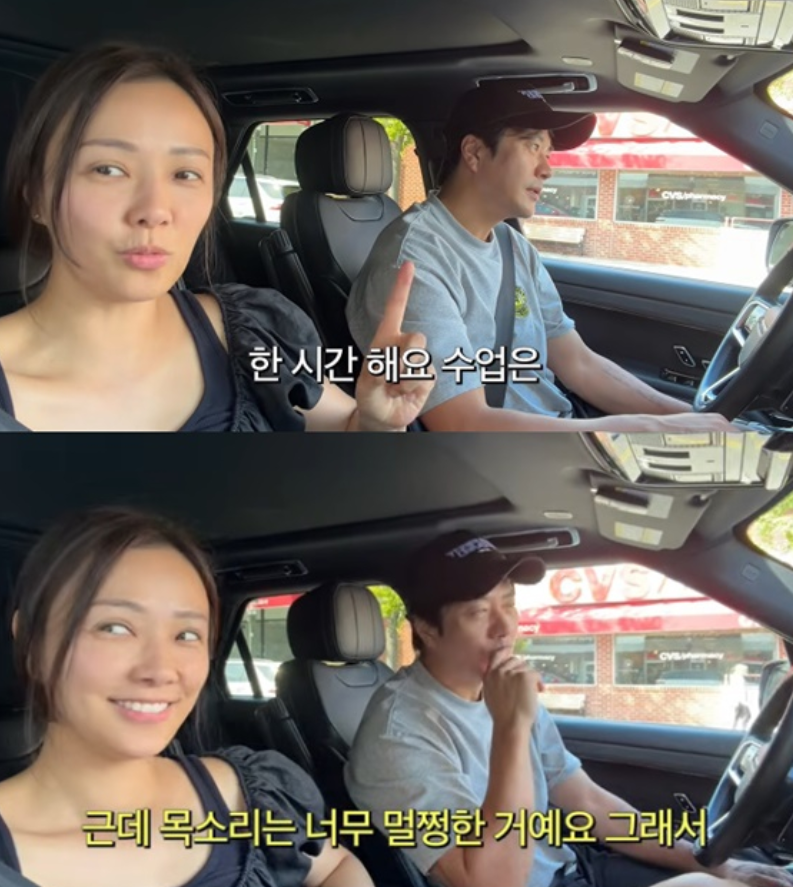 权相佑孙泰英吐槽女儿青春期！装病逃课被双双“冷落”，网友笑翻