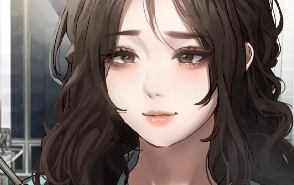 堕落物语2第二季漫画高能剧情，一场聚会揭开高恩尘封往事