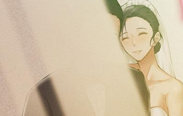 韩漫《人气猎人》下拉式漫画剧情简述，齐仁棲惹上麻烦被神秘之门带走