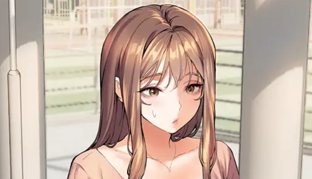 老师的亲密指导漫画的作者是谁啊，女大学生高薪家教意外卷入豪门家庭