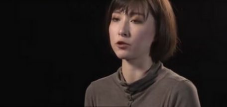 kellywang王佳怡三部曲的观看顺序 王佳怡胃酸三部曲视频原因有哪些