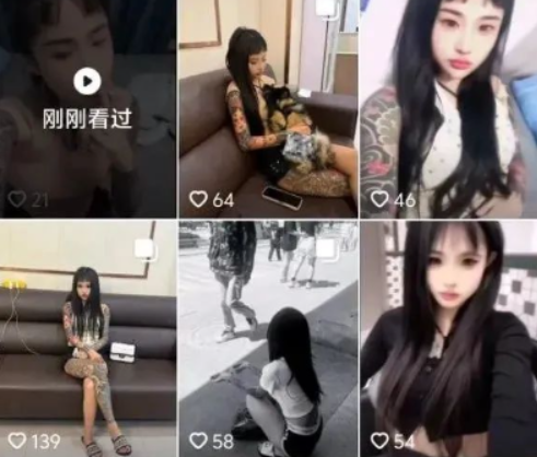 广西陈美娇大战精神小伙3小时1v7是真的吗，陈美娇我爱死你了是什么梗