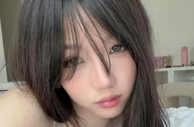 aryminh越南网红三部曲是哪三部观看顺序，aryminh越南混血作品哪里看