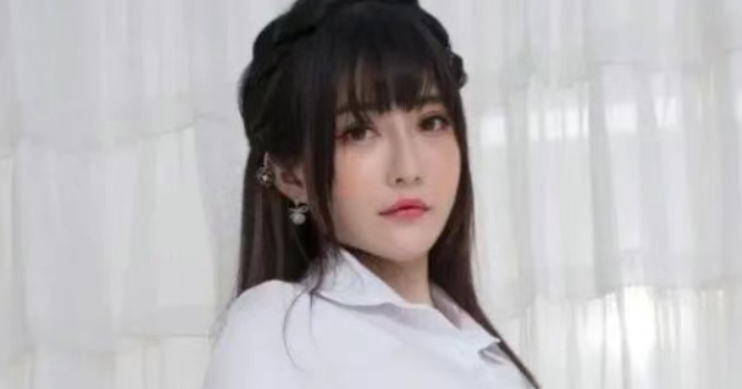 沈娜娜之圆满哆啦a梦春節特輯有几部，哆啦a梦系列静香沈娜娜剧情简介