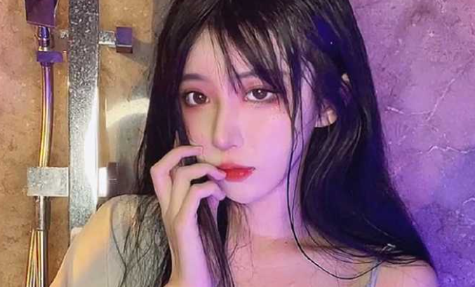 呆妹儿小霸王7.17吃鸡视频内容，呆妹儿小霸王7.17吃鸡视频是否合法