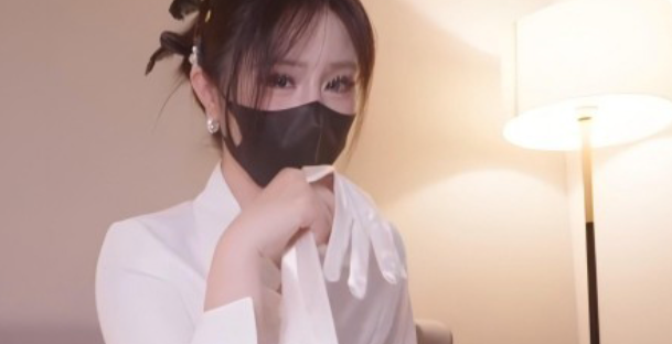 onlyfans台北nana修洗衣机，台北娜娜甜心vlog最新视频nana什么内容