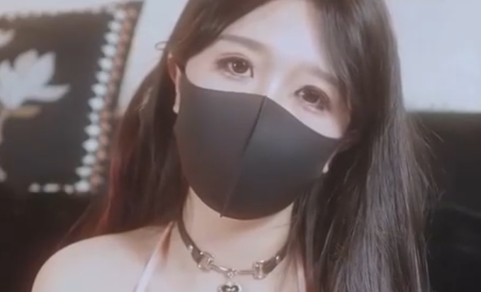 糖心Vlog桥本香菜启蒙教育作品分享，她的封神之作到底是哪一部