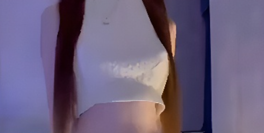 一只顶美推特现在叫什么名字了？一只顶美是谁在哪个平台