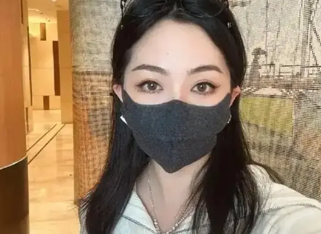糖糖vlog苏小涵视频配音技巧详情，苏小涵全部作品视频全集共有多少