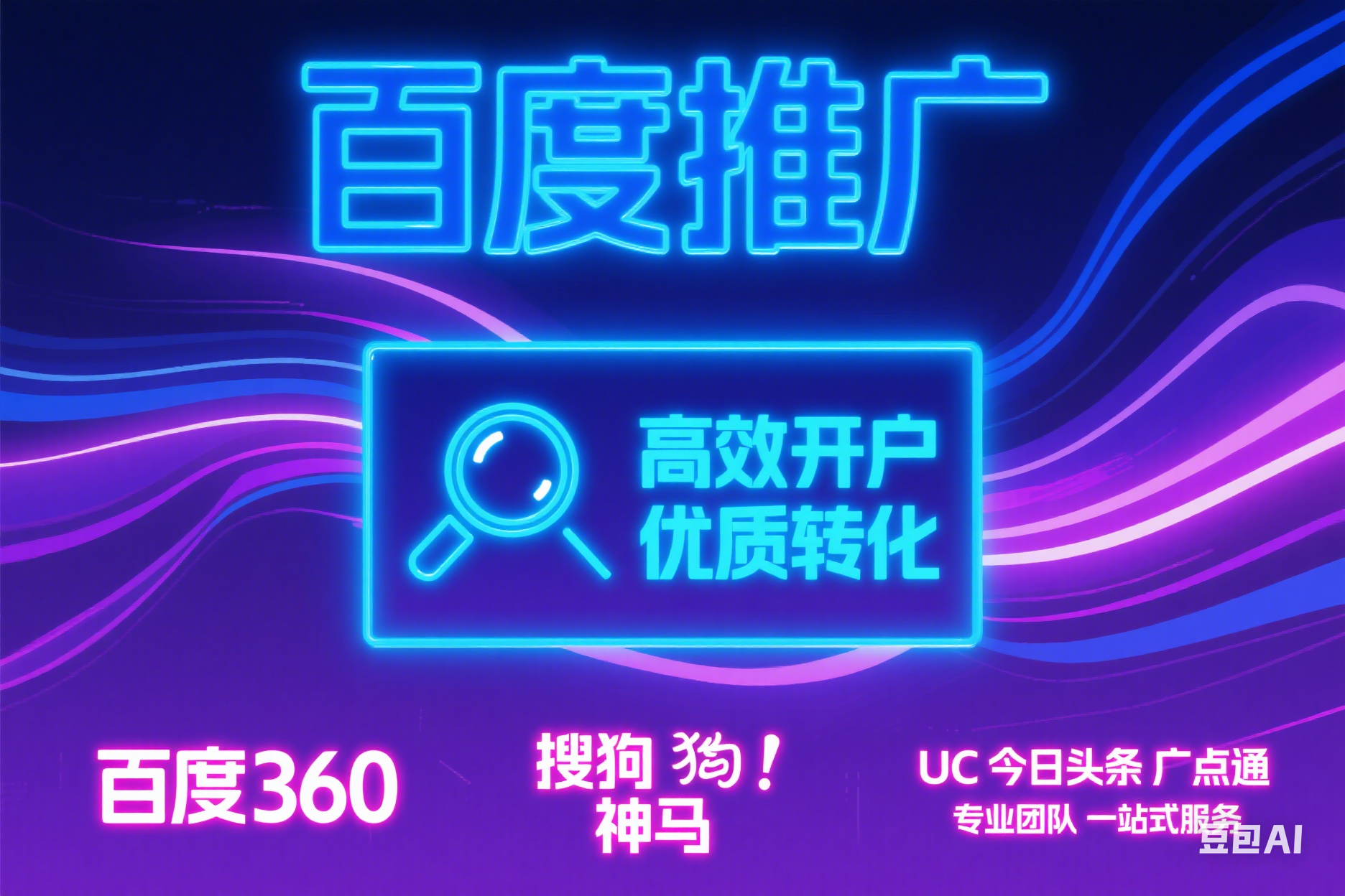 神马搜刮
引擎竞价本钱
高吗_神马竞价投放本领
（神马竞价推广）