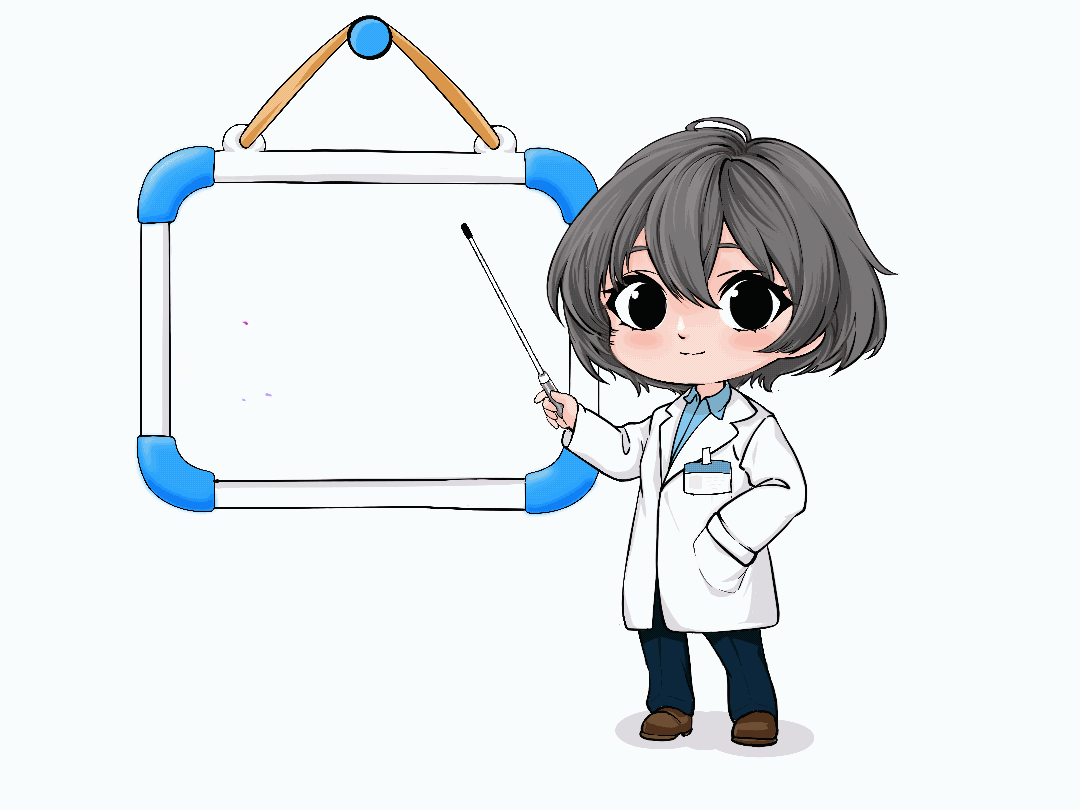 校园关闭医院爆满,这些数据看完让人揪心