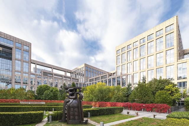 我国"航空大学"排名top10:南航第2,沈航屈居第4,中航大仅第6