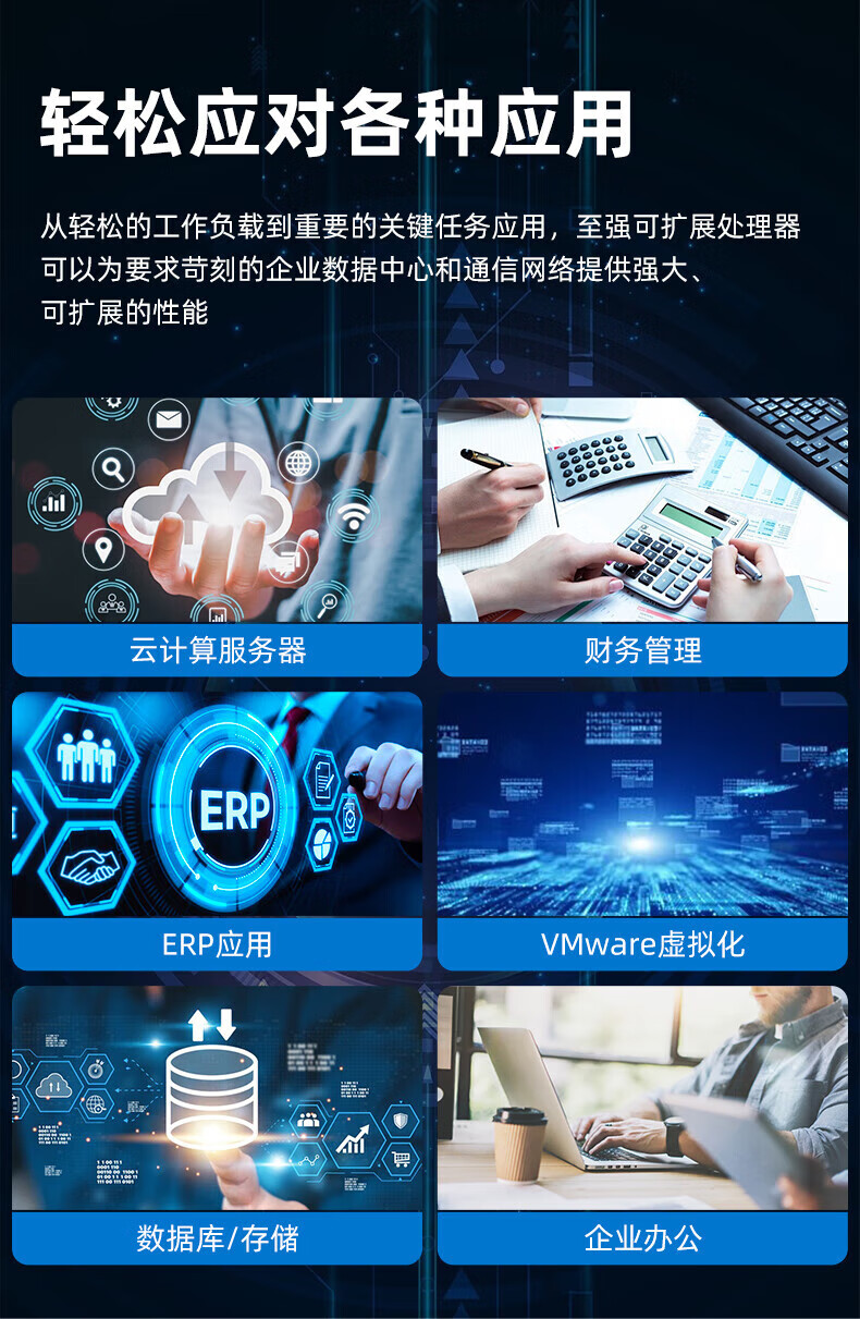 成都戴尔服务器代理商=成都戴尔服务器售后服务
