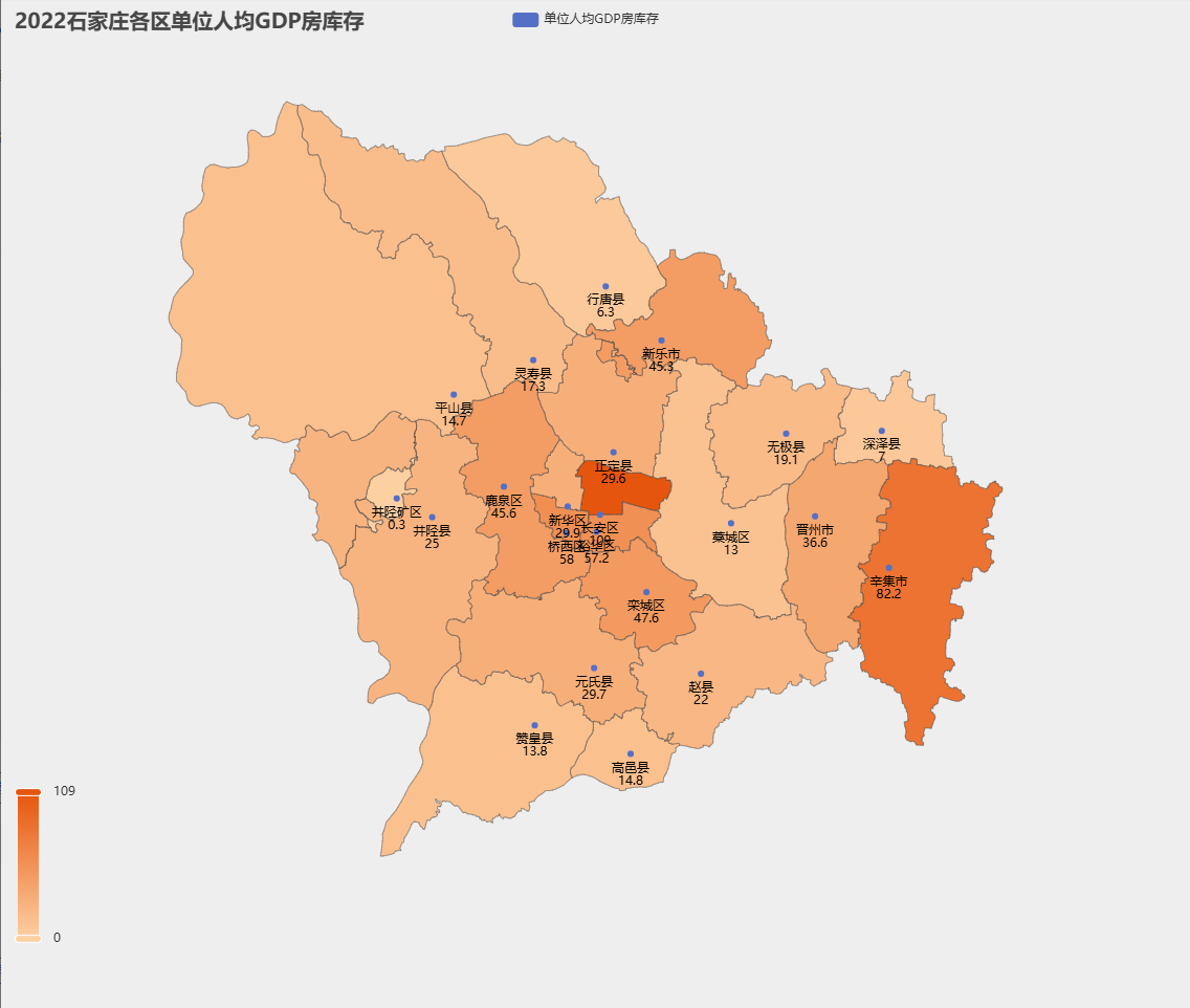 石家庄疫情新增曲线图图片