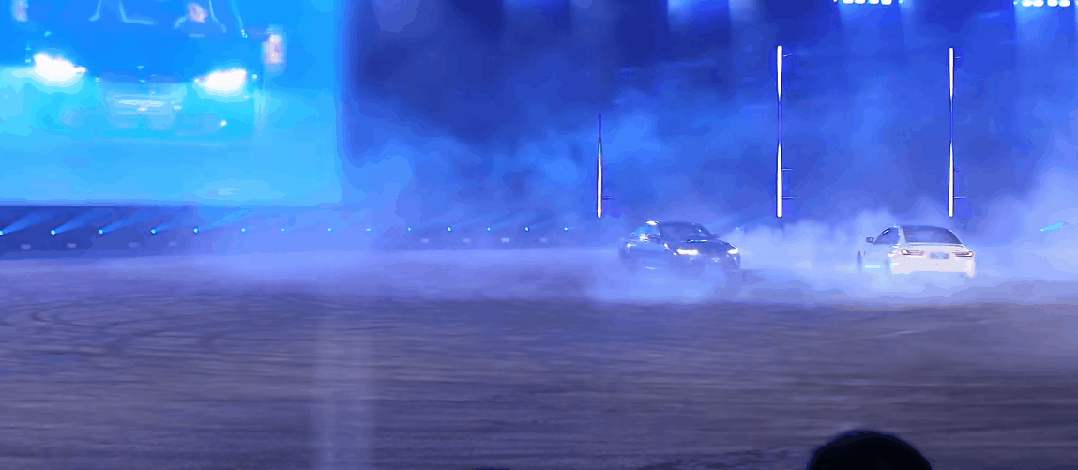 宝马M3旅行车94.39万首发，限量抢购背后的感慨与荣耀-有驾