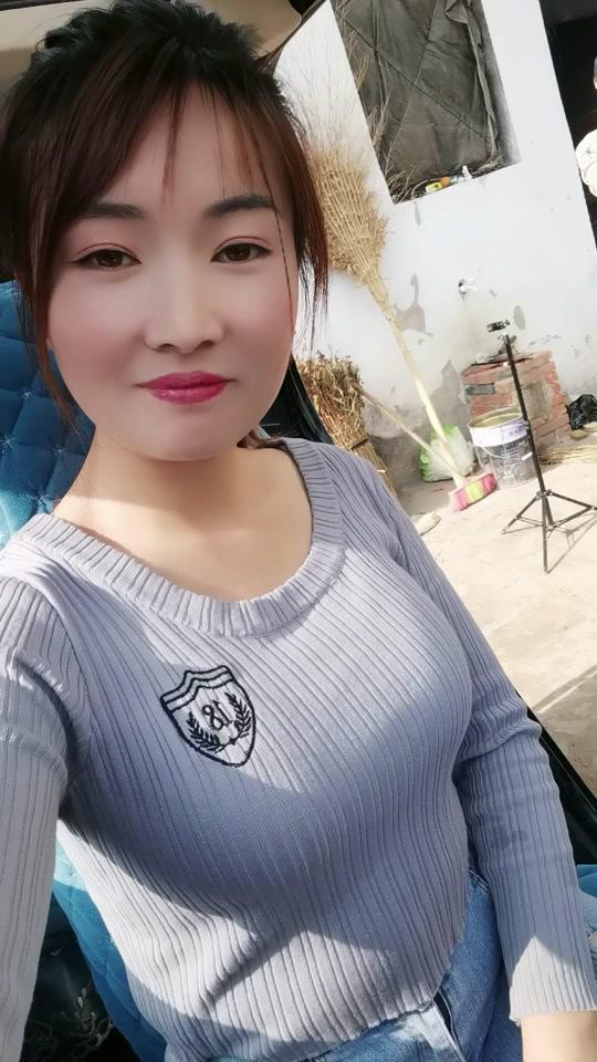 本地征婚单身妈妈图片