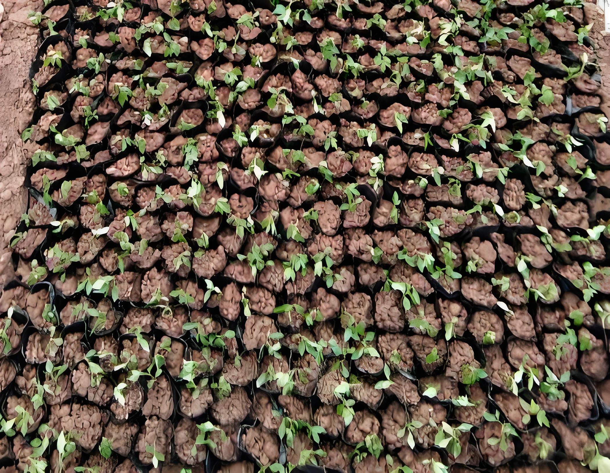 花椒种子,怎样种才能出苗?有哪些技术要求?