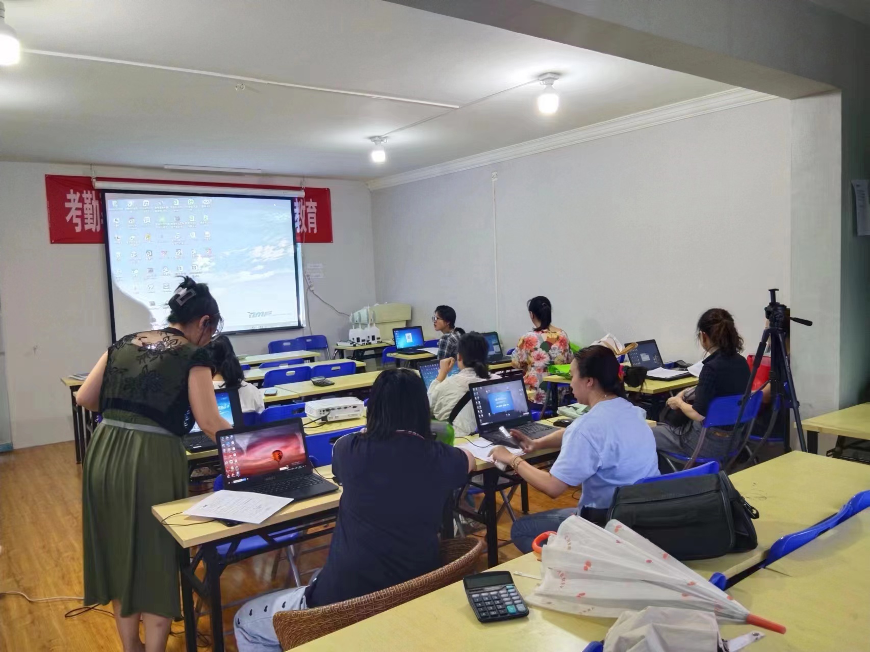 贵州制作网站培训 baijiahao.baidu.com