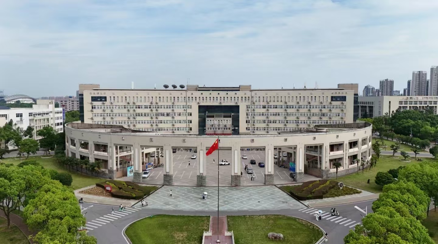 避雷!黄冈师范学院本科助学班