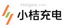 汽车充电桩十大品牌名单 新能源汽车充电桩哪个品牌好（Maigoo）-有驾
