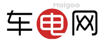 汽车充电桩十大品牌名单 新能源汽车充电桩哪个品牌好（Maigoo）-有驾