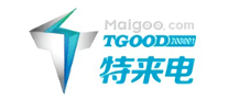 汽车充电桩十大品牌名单 新能源汽车充电桩哪个品牌好（Maigoo）-有驾