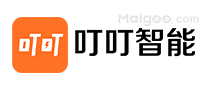 汽车充电桩十大品牌名单 新能源汽车充电桩哪个品牌好（Maigoo）-有驾