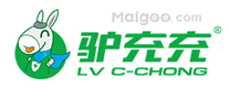 汽车充电桩十大品牌名单 新能源汽车充电桩哪个品牌好（Maigoo）-有驾